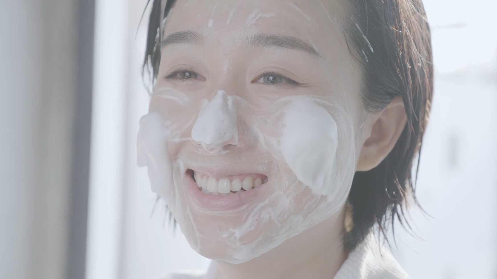 護(hù)膚品宣傳廣告片